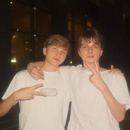 ibrzzz17 - steam id 76561199699298231