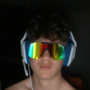 𝔾𝕠𝕤𝕙𝕜𝕠 ✝