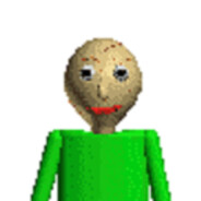 E̴̜͔̟͔̯̯͊͑̔͌̕͠r̴̕ avatar