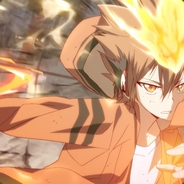 钱包还给我QAQ(只能打辅助了）