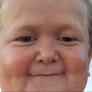 ПРЕКРАТИТЬ ВОЙНУ