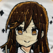 Assasin_IY