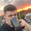 JRobbo