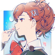 电子向日葵会梦见黑猫