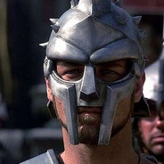 Максимус Децим Ме