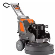 Szlifierka Podłogowa skins.army