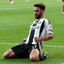 RAFA SİLVA
