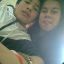 agustin santillan