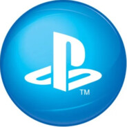 Mother - steam id 76561197963240834