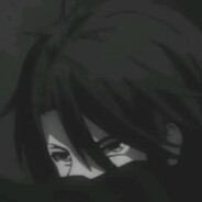 粉色的泡面裤衩