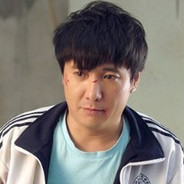 就TM你叫夏洛？