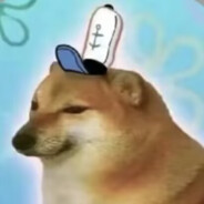 牝bbbbbbbbbbbbbbbbbb