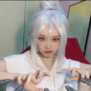 我将永远满怀爱意的等着盛夏的晚风和你