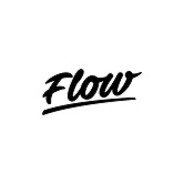Flowlance
