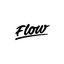 Flowlance