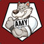 Amy75