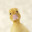 Ducky avatar