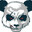 Agro Panda