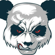 Agro Panda