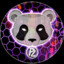 PANDA LUI ™ YouTube