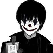 d3tainee-_-'s avatar