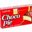 Choco-Pie