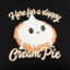 ICREAMPIEDURMOM