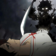 I`m tired of this place