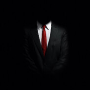 Дядя Дима - steam id 76561198986440773