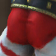 Timbozo's Avatar