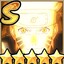 Hikoer