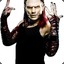 Jeff Hardy