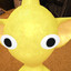 lobotomized pikmin