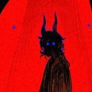 ファックプレデター