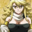 Leone