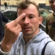 SKÜT