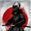 Yaon Jinji