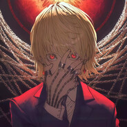 麻豆傳媒a片男主角