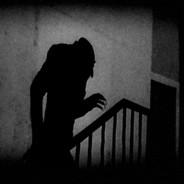 Nosferatu