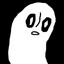 Ghostly