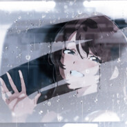 RoseeXpose avatar