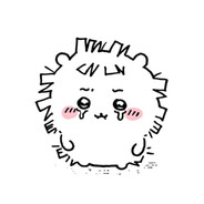 不吃草莓就会挂掉