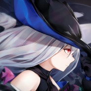 会玩！别踢我！