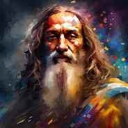 Leonardo da Vinci