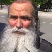 СЛАВА УКРАИНЕ