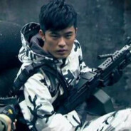 爱情公寓第一悍匪贤哥