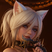 Никем не любим♥