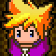 Spark of SonGoku SKINS