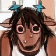 how do i fix garden warfare 2