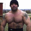 Dimitar123